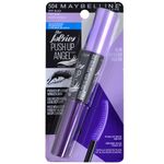 Mascara-de-pestaña-Maybelline-push-up-angel-wtp-very-black-0