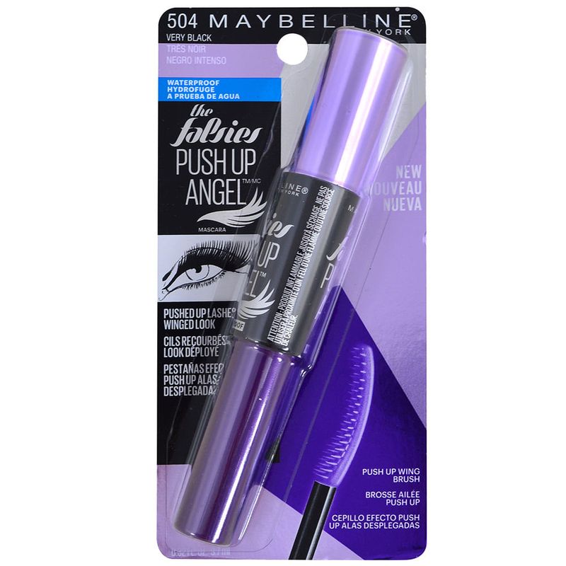 Mascara-de-pestaña-Maybelline-push-up-angel-wtp-very-black-0