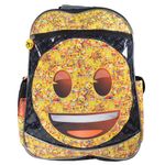 Mochila-Emoji-406-cm-0