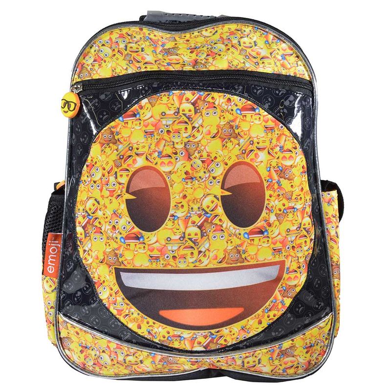 Mochila-Emoji-406-cm-0