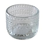 Votivo-de-vidrio-6x7-cm-0