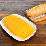 Dulce-de-zapallos-LOS-NIETITOS-x-600-g-0