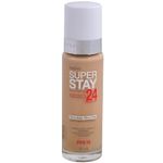 Base-superstay-Maybelline-natural-beige-0