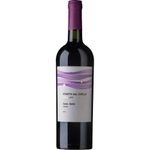 Tannat-Merlot-Punta-del-Cielo-Tinto-750-cc-0