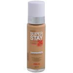 Base-superstay-Maybelline-pure-beige-0