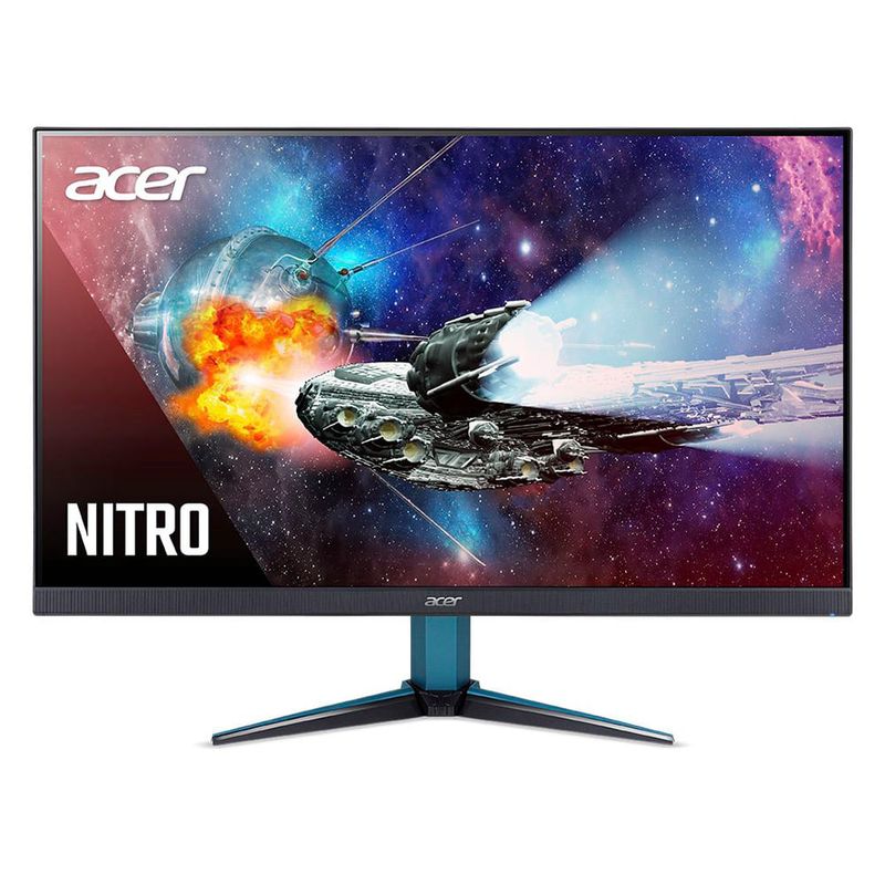 Monitor-Gamer-ACER-Nitro-27-Vg270-Ips-Fhd-165Hz-Hd-0