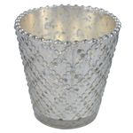 Votivo-de-vidrio-plateado-8x7-cm-0