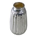 Florero-de-vidrio-plateado-17-cm-0