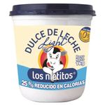 Dulce-de-leche-light-LOS-NIETITOS-1-kg-0