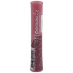 Labial-VOGUE-Colorissimo-Ld-Palo-Rosa-0