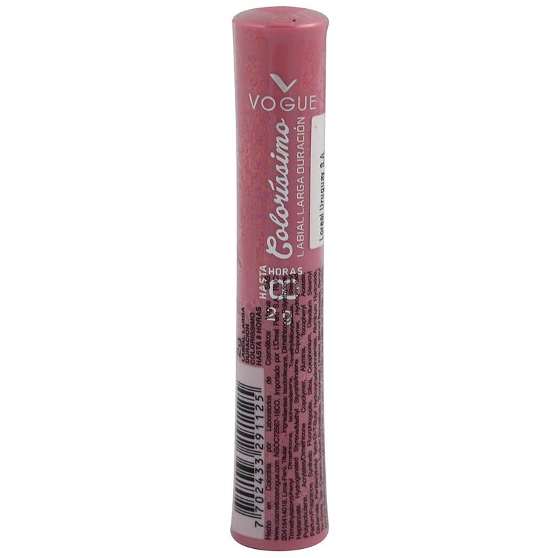 Labial-VOGUE-Colorissimo-Ld-Palo-Rosa-0