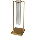 Florero-15-cm-con-soporte-21-cm-dorado-0