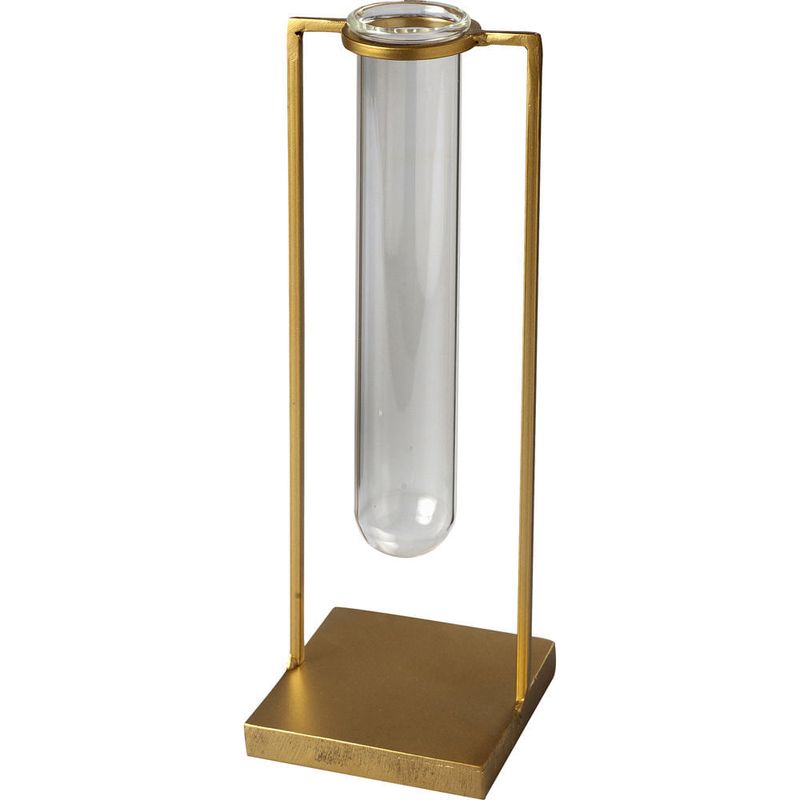 Florero-15-cm-con-soporte-21-cm-dorado-0