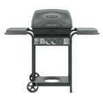 Barbacoa-Mod-Grill-pro-parrilla-0