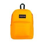 Mochila-JANSPORT-Superbreak-amarilla-0