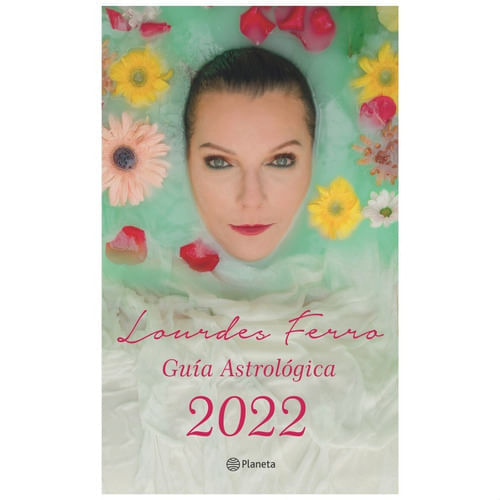 Guia-astrologica-2022-0