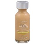 Base-True-Match-L-Oreal-W5-sand-beige-0