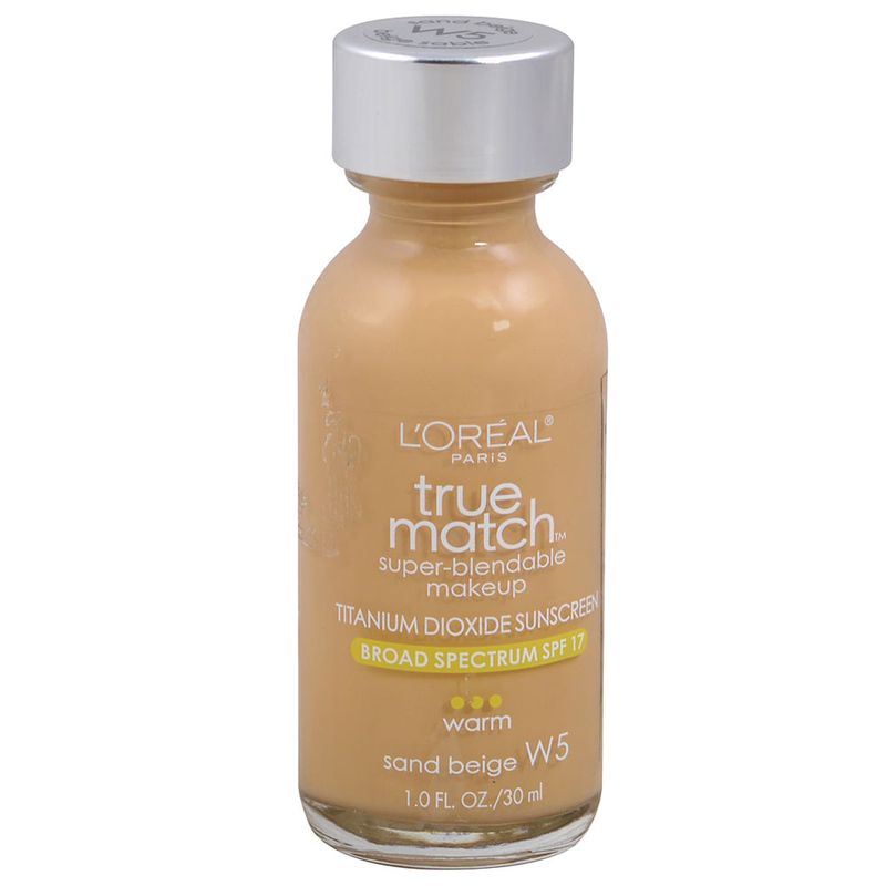 Base-True-Match-L-Oreal-W5-sand-beige-0