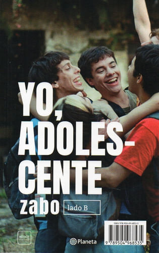 Yo-adolescente-1