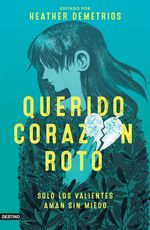 Querido-corazon-roto-0