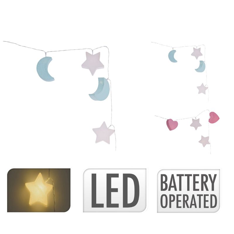 Guia-de-luces-varios-diseños-0