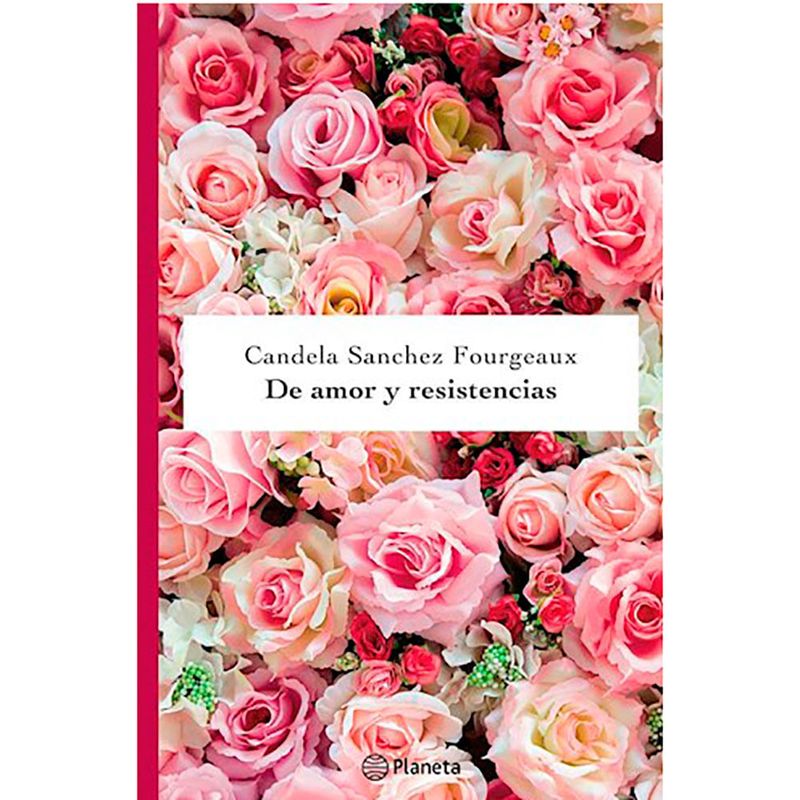De-amor-y-resistencias-0