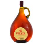 Vino-Rosado-Fiesta-225-L-0