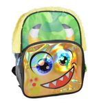 Mochila-Creazy-Monster-1