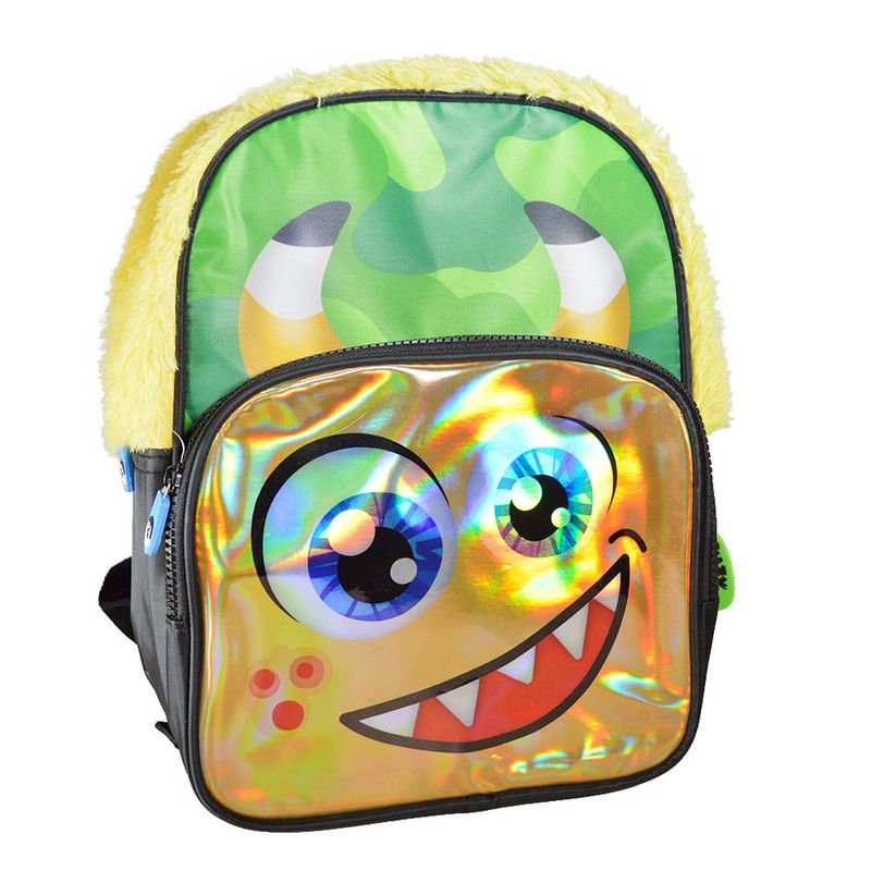 Mochila-Creazy-Monster-1
