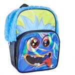Mochila-Creazy-Monster-0