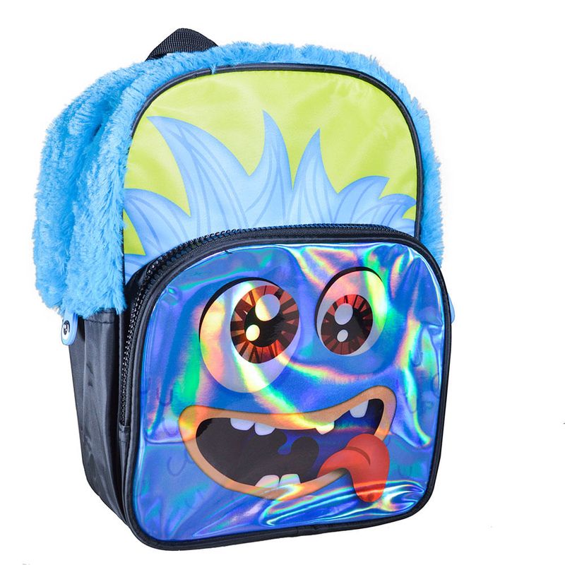 Mochila-Creazy-Monster-0