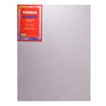 Carton-telado-TEORIA--30x40-280-g-0