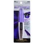 Mascara-de-pestaña-L-oreal-butterfly-sculp-wsh-blackst-0
