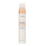 Base-magic-lumi-L-OREAL-Hightlighter-light-0
