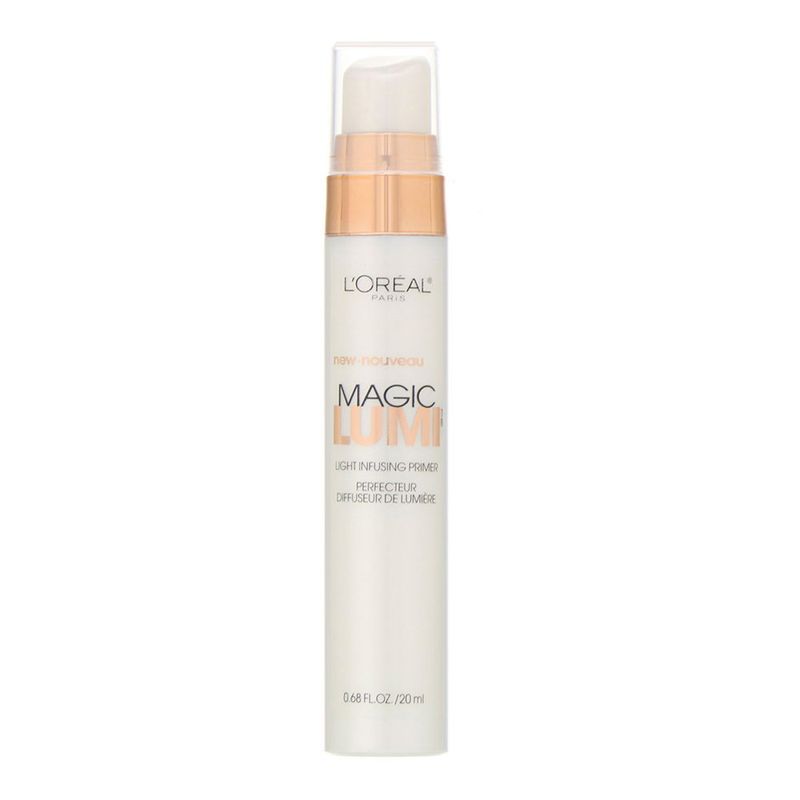 Base-magic-lumi-L-OREAL-Hightlighter-light-0