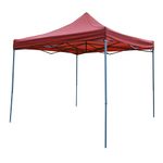Gazebo-de-facil-armado-rojo-3x3-m-0