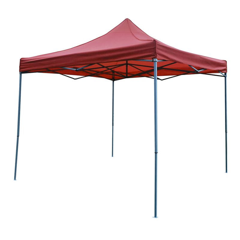 Gazebo-de-facil-armado-rojo-3x3-m-0