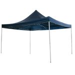 Gazebo-facil-armado-azul-3x4-m-0