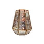 Fanal-con-metal-y-espejo-15-cm-mate-0