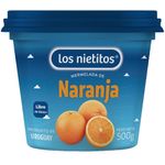 Mermelada-naranja-LOS-NIETITOS-500-g-0