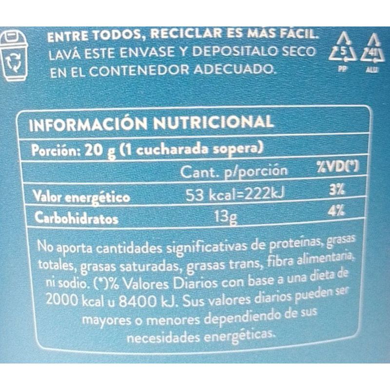 Mermelada-naranja-LOS-NIETITOS-500-g-2