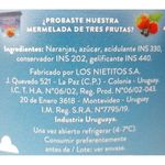 Mermelada-naranja-LOS-NIETITOS-500-g-1