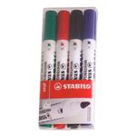 Marcadores-para-pizarra-STABILO-4-un-0