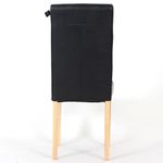 Silla-de-comedor-cuero-sintetico-negro-94x43x54-cm-3