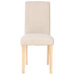 Silla-de-comedor-en-tela-color-beige-94x43x54-cm-0