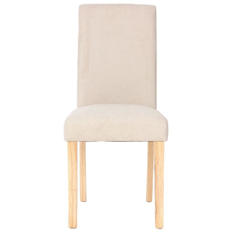 Silla-de-comedor-en-tela-color-beige-94x43x54-cm-0