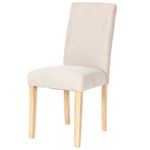 Silla-de-comedor-en-tela-color-beige-94x43x54-cm-1