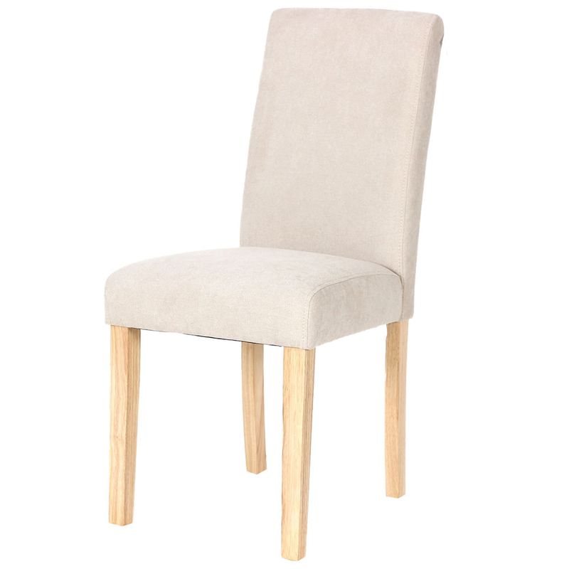 Silla-de-comedor-en-tela-color-beige-94x43x54-cm-1
