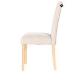Silla-de-comedor-en-tela-color-beige-94x43x54-cm-2