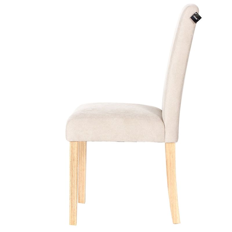 Silla-de-comedor-en-tela-color-beige-94x43x54-cm-2